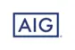 AIG logo