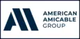 American Amicable logo