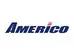 Americo logo