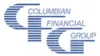 Columbian Financial Group logo