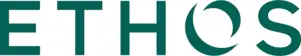 Ethos logo