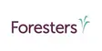Foresters Financial logo