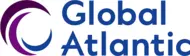 Global Atlantic logo