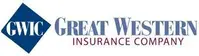 Great Western logo