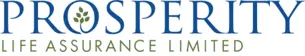 Prosperity Life logo