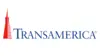 Transamerica logo
