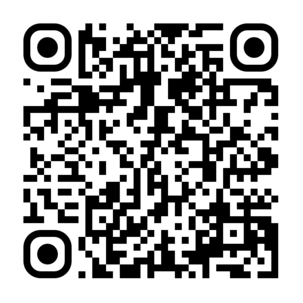QR code to connect with Krystal Londono